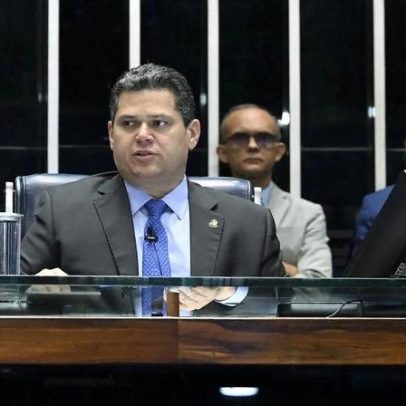 Presidente do Senado define prioridades em projetos contra maus-tratos a animais