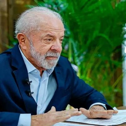 Suspensão de hidrovias sob pressão indígena gera gargalo logístico