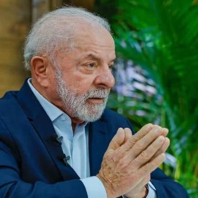 Lula sanciona reajuste para servidores e veta valores acima do teto constitucional