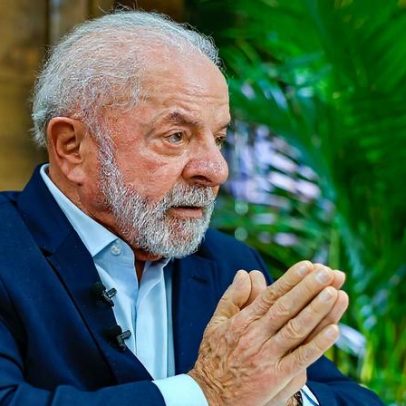 Judiciário vê risco de desfile parar na Justiça