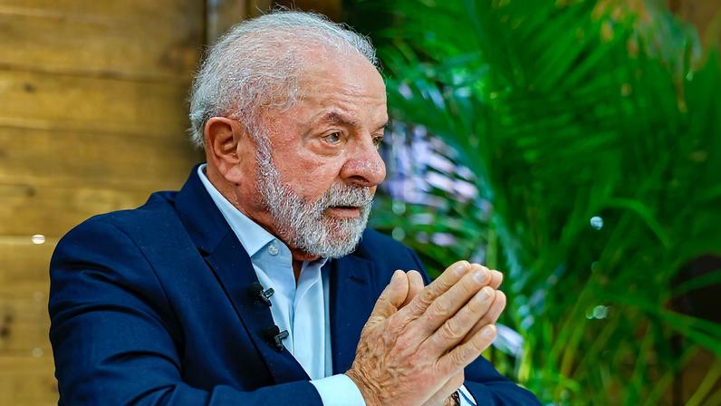 Judiciário vê risco de desfile parar na Justiça