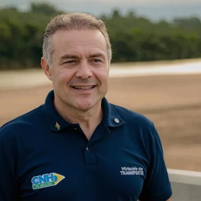 Renan Filho busca aproximação MDB-PT na chapa presidencial e frente a Lula