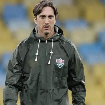 Fluminense já adota modelo competitivo para disputar títulos