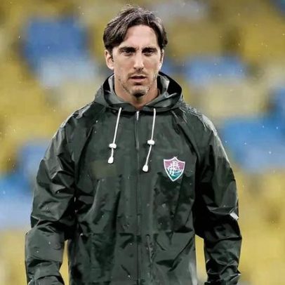 Fluminense enfrenta o Bangu pela chance de quebrar recorde histórico