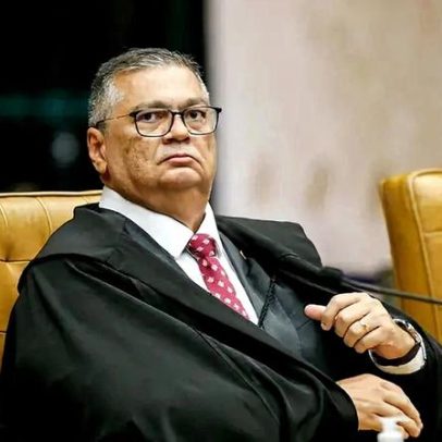 Associações citam falta de juízes e promotores para defender penduricalhos