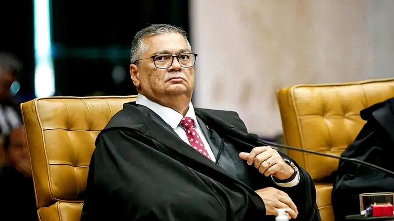 Associações citam falta de juízes e promotores para defender penduricalhos