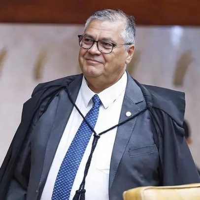 Sindicato de juízes pede audiência pública para negociar penduricalhos