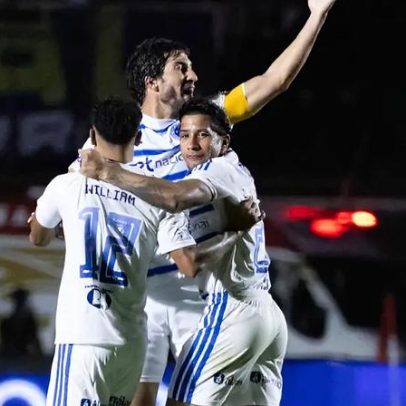 Futebol de hoje: quais jogos e onde assistir ao vivo (28/2/2026)