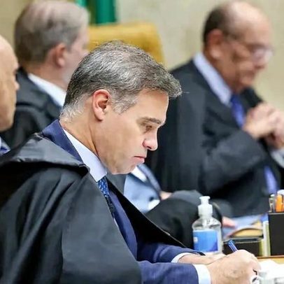 André Mendonça dispensa advogado ligado ao Tayayá de ir à CPI