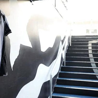 Botafogo reserva enfrenta Boavista na Taça Rio com surpresas na escalação