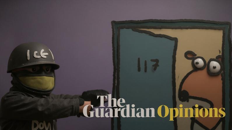 Donald Trump planeja torre gigante na Gold Coast