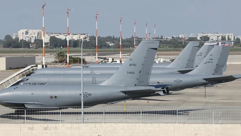 Advertências de viagem ao Oriente Médio se ampliam com tensões EUA-Irã