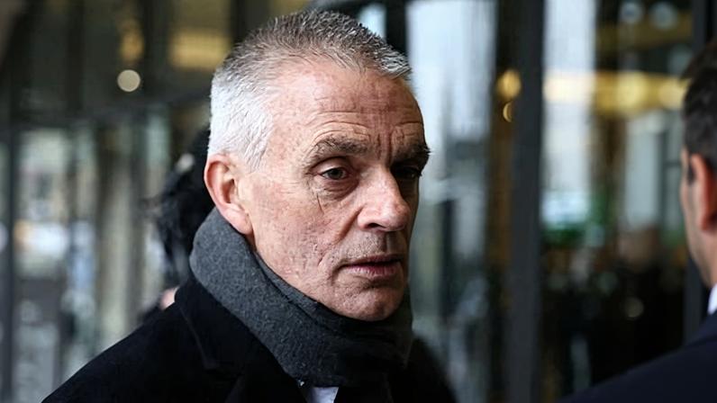 BBC enfrenta dificuldades para encontrar sucessor de Tim Davie