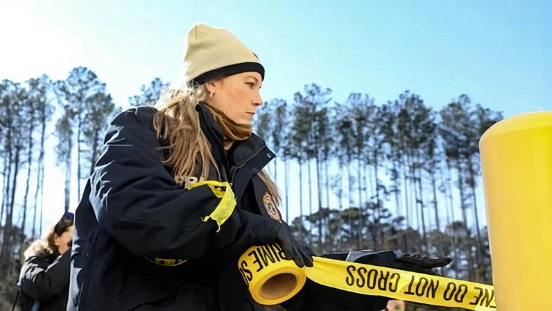 Condado de Fulton desafia apreensão do FBI de documentos eleitorais