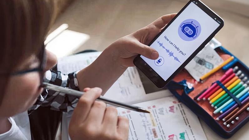 Fabricantes de IA que colocam crianças em risco enfrentam multas no Reino Unido