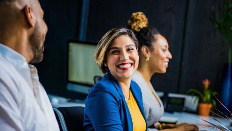 24 Tips to Knock Your Next Job Interview Out of the Park