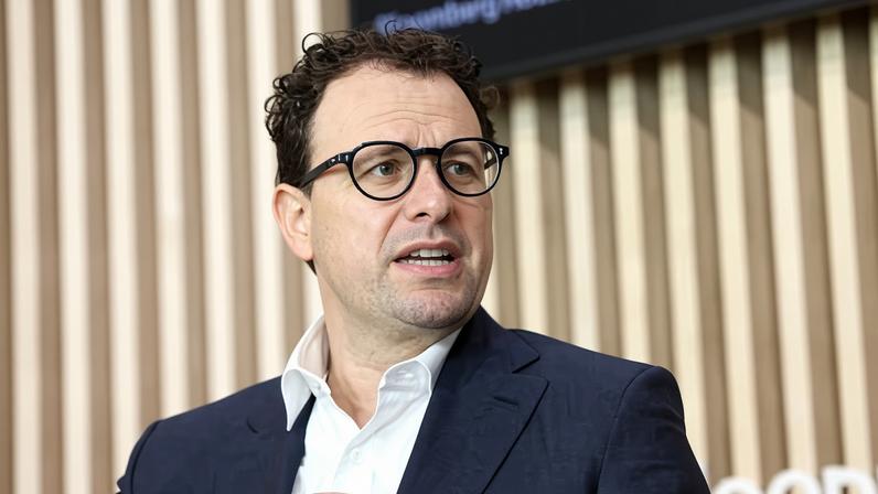 Trump ordena que agências dos EUA parem uso da tecnologia da Anthropic