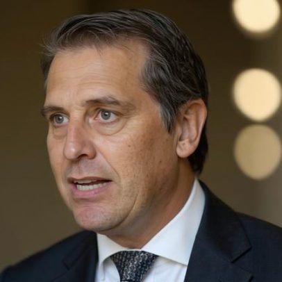 Governo de NSW nega encobrimento em surto fúngico letal no hospital