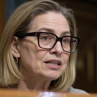 Sinema doa US$9 mil ao homem com quem é acusada de ter caso