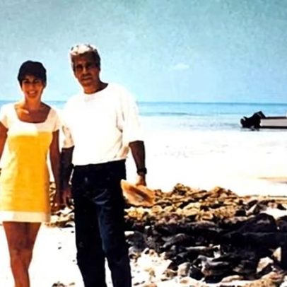 Arquivos de Epstein revelam falhas das autoridades dos EUA em detê-lo