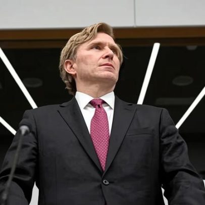 Pentágono diz a aliados europeus da OTAN para ampliar capacidades de combate