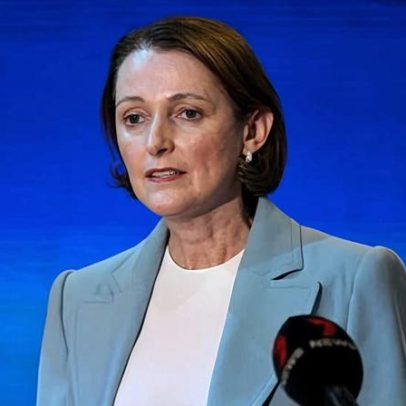 Telstra corta mais de 200 empregos com implementação de IA