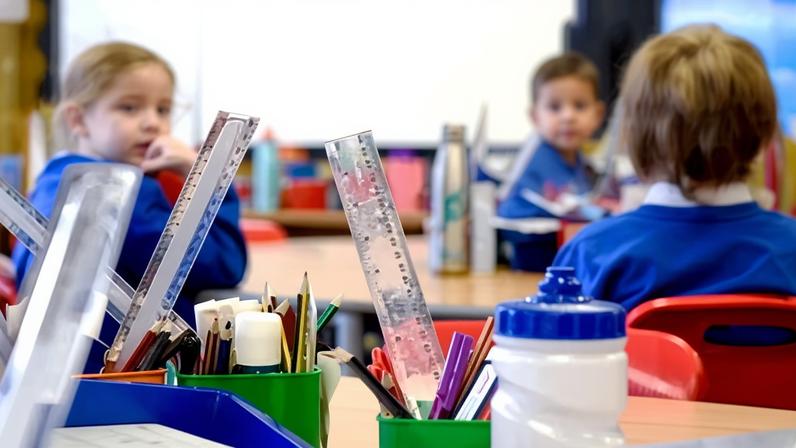 Diagnóstico de autismo menos provável em meninas, aponta estudo