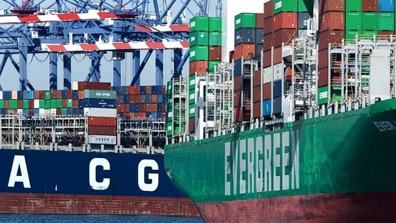 EUA deixam de cobrar tarifas de Trump após Suprema Corte considerar ilegais