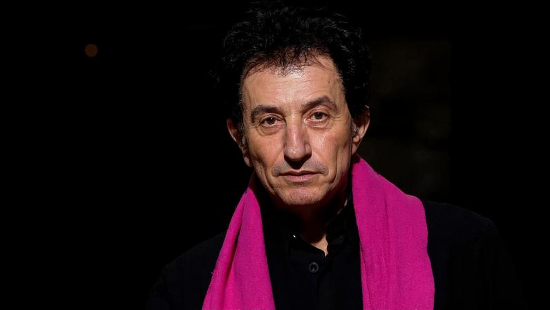 Polícia francesa investiga Epstein Lang em operação no Instituto do Mundo Árabe