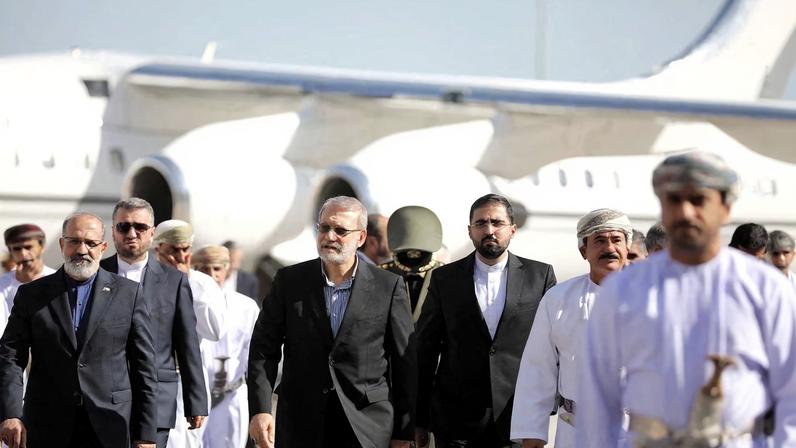 Irã afirma que negociações nucleares mediram a seriedade dos EUA