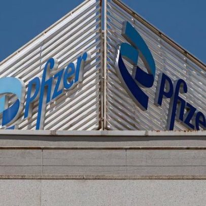Pfizer aplica lições do Viagra no lançamento de medicamento para obesidade