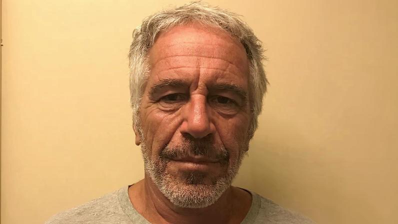Kremlin rejeita alegações ocidentais de Epstein como ativo russo