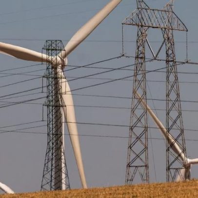 GIP, da BlackRock, une-se à EQT para adquirir a AES, segundo fontes