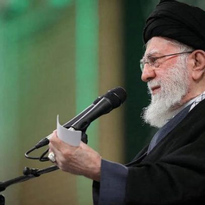 Teerã ameaça conflito regional caso EUA ataquem Irã