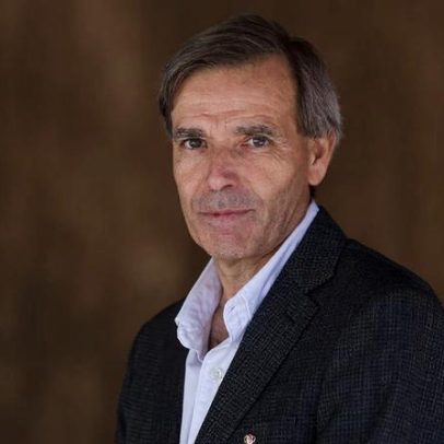 Autoridades chilenas revêem casas de ex-diretores da Codelco em El Teniente