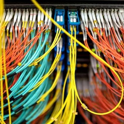 Plata supera Nubank e Mercado Pago, obtém licença bancária e avança no México