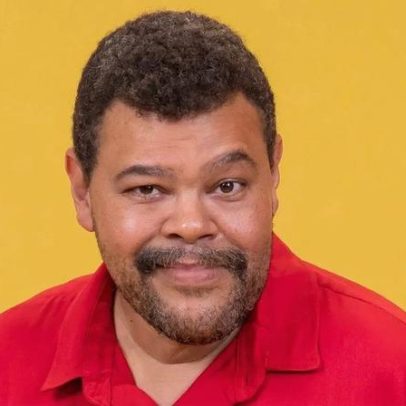 Globo manda recado firme a Babu Santana após plano contra Ana Paula Renault