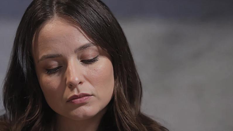 5 atitudes de pais e mães na infância que afastaram os filhos