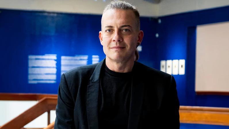 Museu de Arte Moderno de Bogotá dispensa diretor artístico de longa data