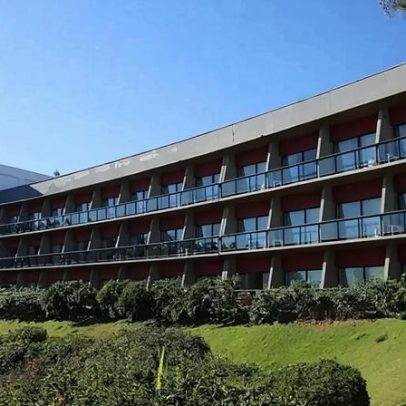 Mudanças nas categorias de base chegam a Cotia, SP