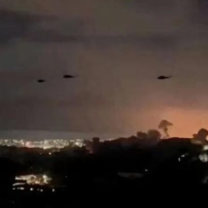 Governo Trump usou IA para capturar Nicolás Maduro na Venezuela, diz jornal