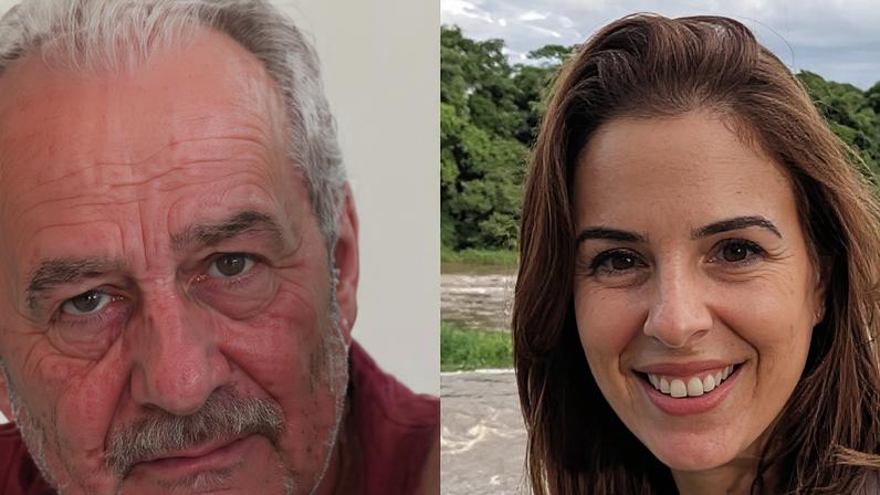 Herança milionária de Suzane von Richthofen pode ir à condenada, diz advogada