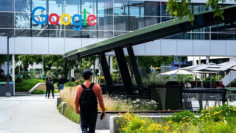 Bilionários da Califórnia investem em eleições enquanto tech busca novos aliados