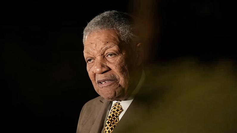 Presidente da Fulton afirma que foi avisado da prisão antes do raid do FBI