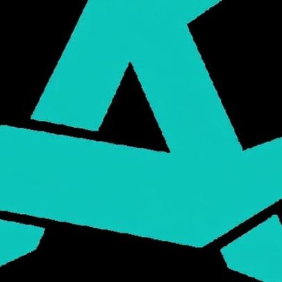 Aurora x MOUZ: estatísticas e resultado de 25/02/2026