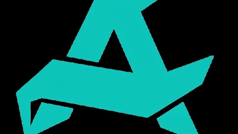 Aurora x MOUZ: estatísticas e resultado de 25/02/2026