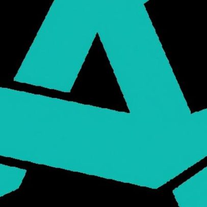 Aurora enfrenta Zero Tenacity: estatísticas e resultado da partida de 09/02/2026