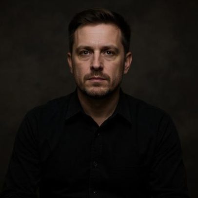 BIG EQUIPA vs QWENTRY estatísticas e resultado de 01/03/2026