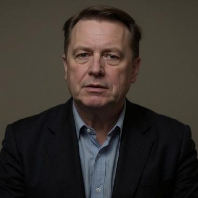 BIG EQUIPA vs Fingers Crossed Female: estatísticas e resultado (13/02/2026)