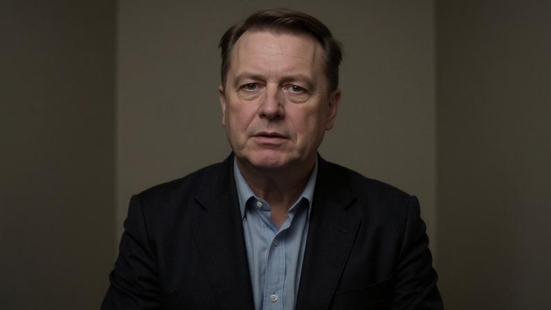 BIG EQUIPA vs Fingers Crossed Female: estatísticas e resultado (13/02/2026)